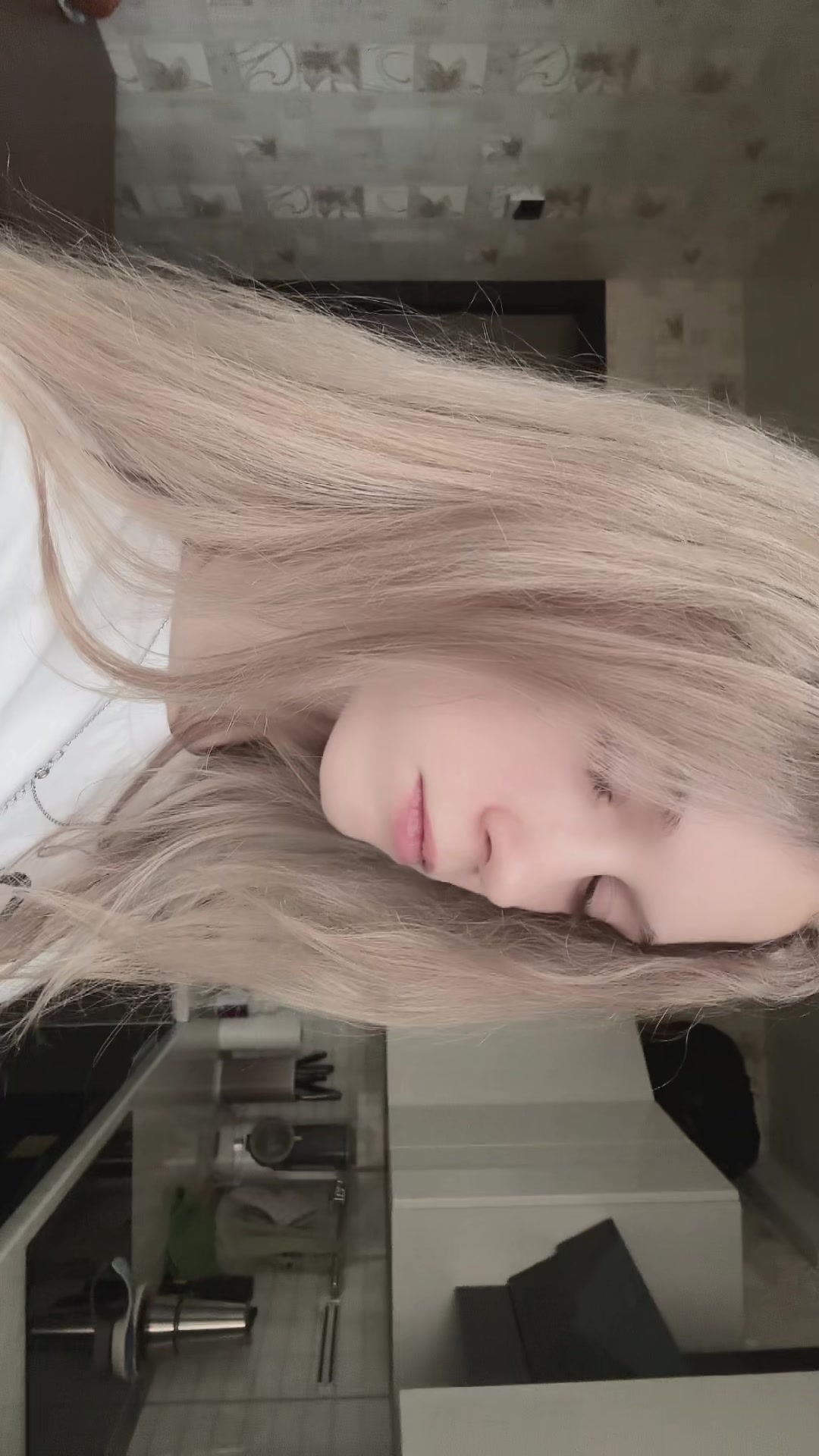 @⁶⁶⁶Еничка&dagger;