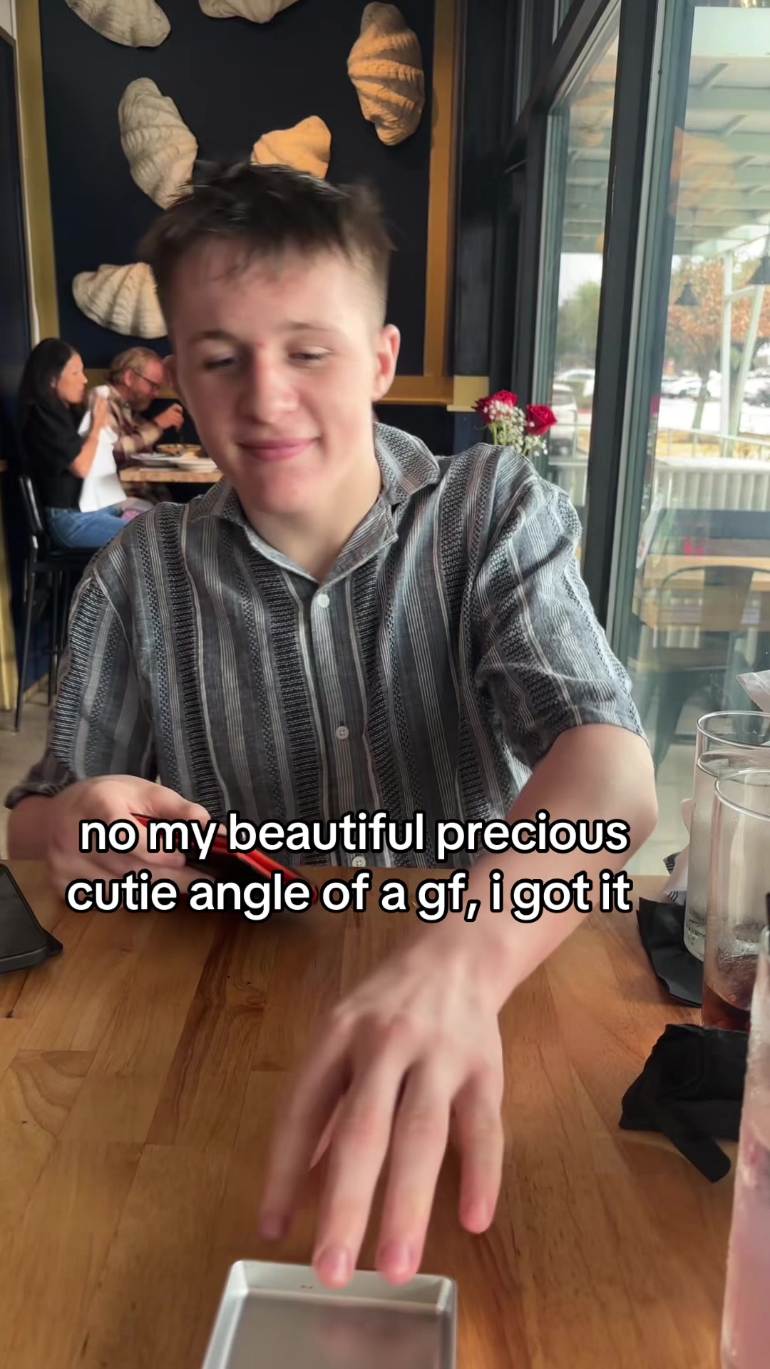 @kate