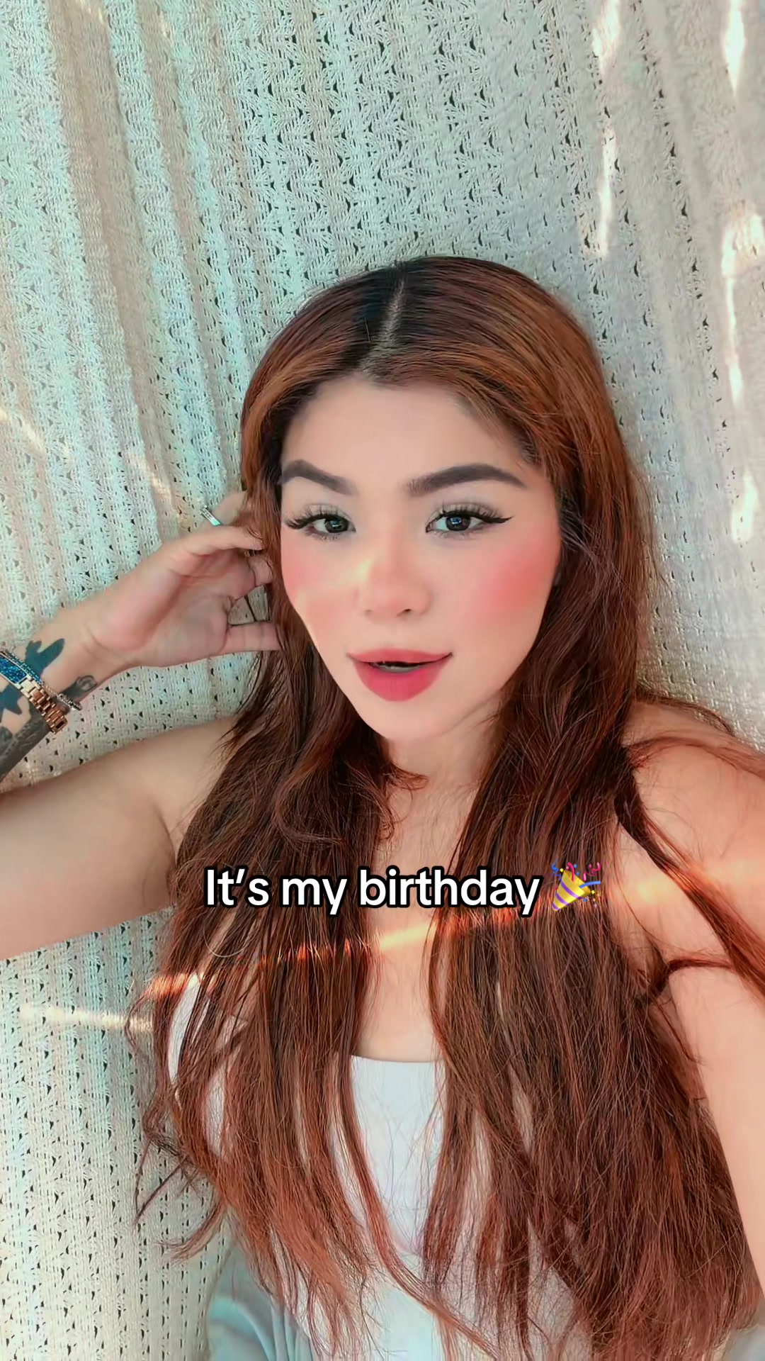 @GAVIOTAJKL805