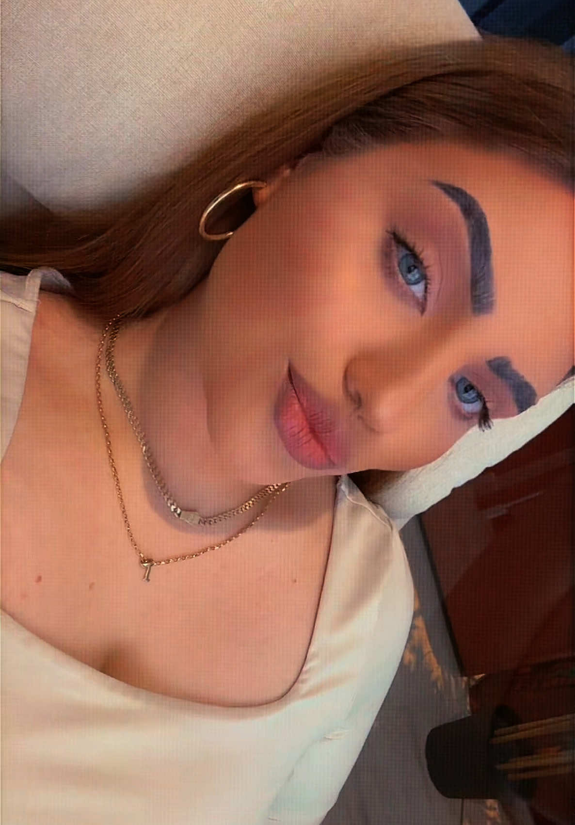 @bistriceanuiasmina