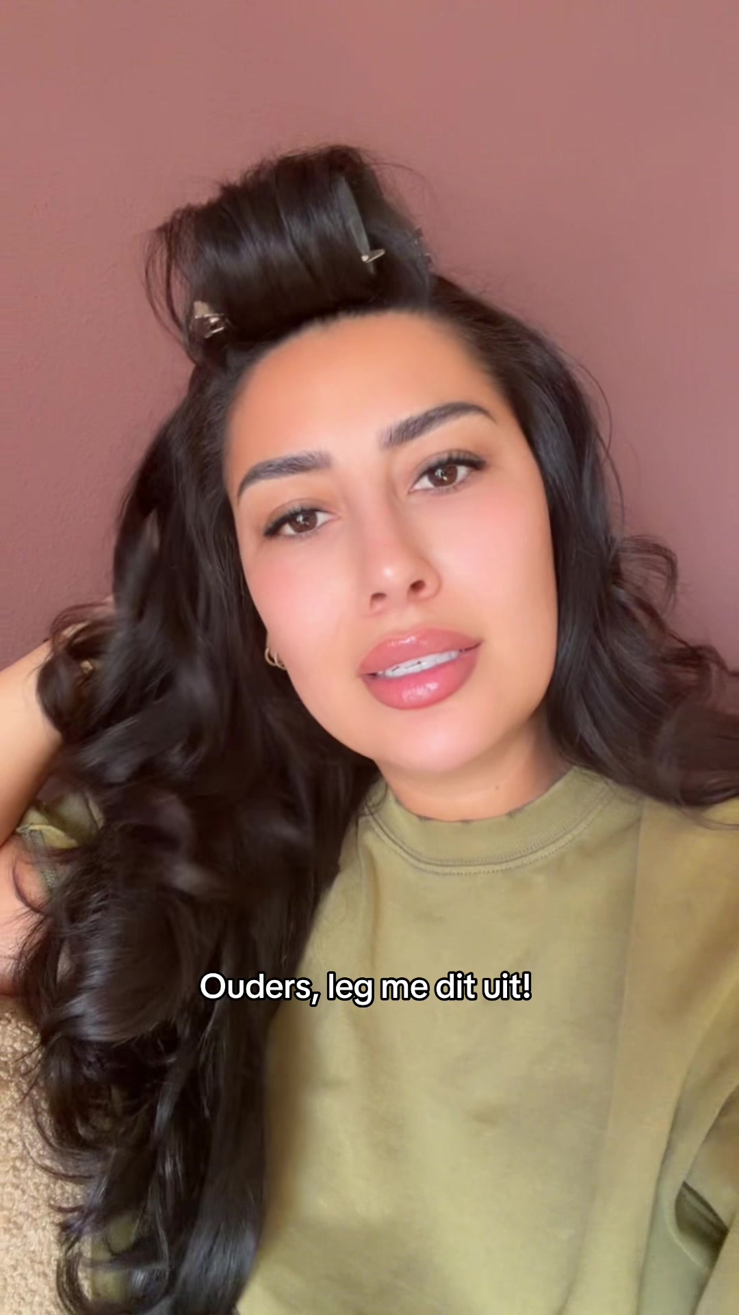 @Mahi Khalesi