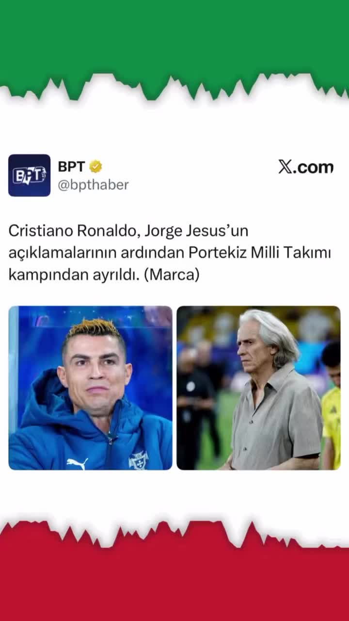 @Futbolfeedleri
