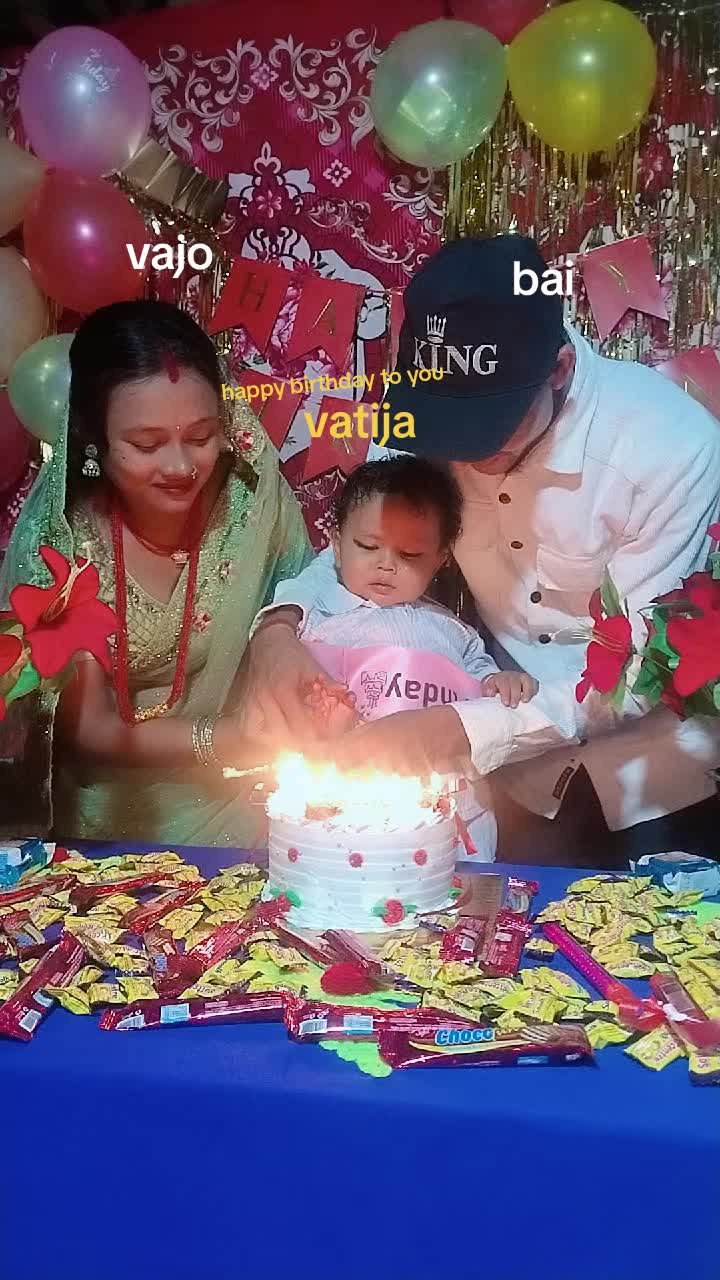 @prakash 😘 Mandal ji🤗🥰