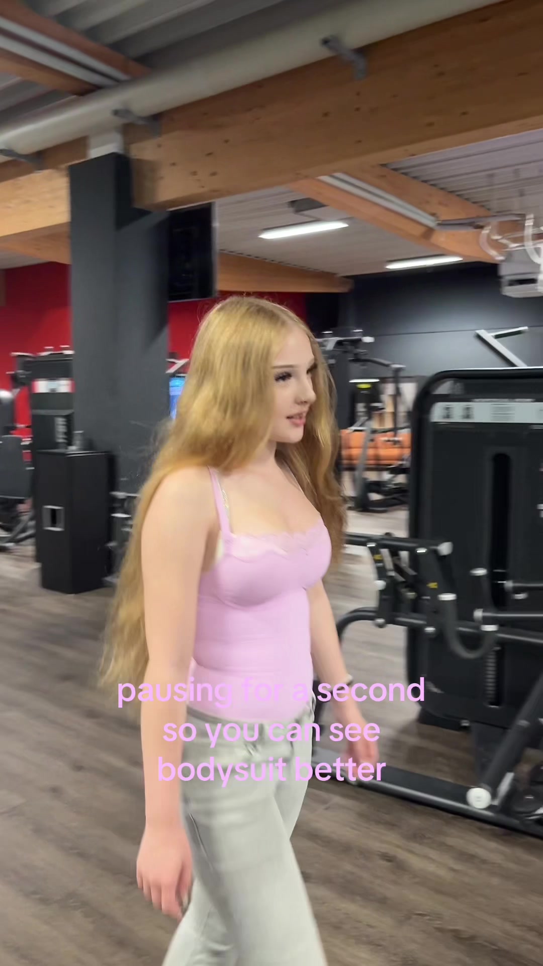 @Муллора👑