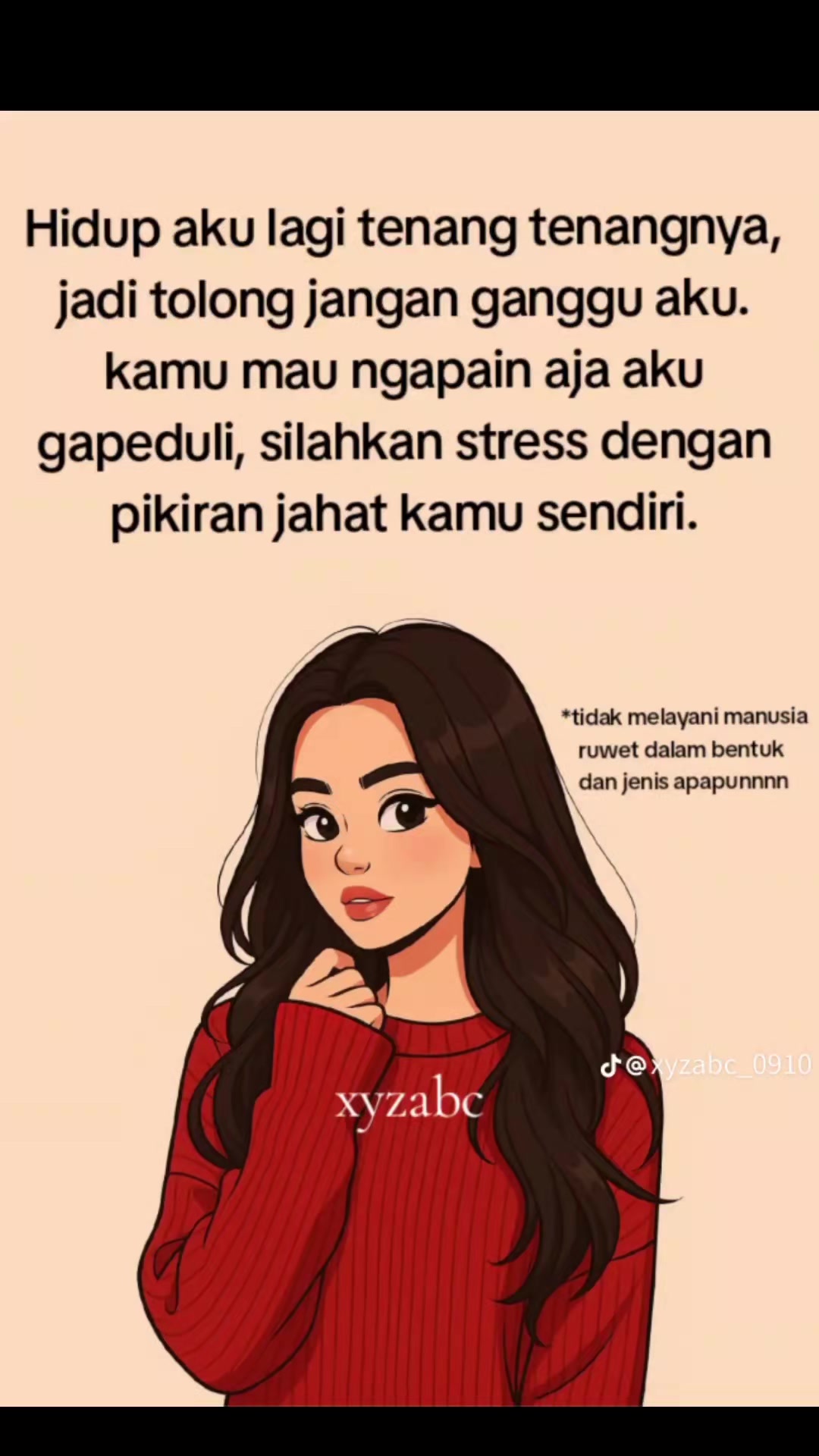 @safitri_8812