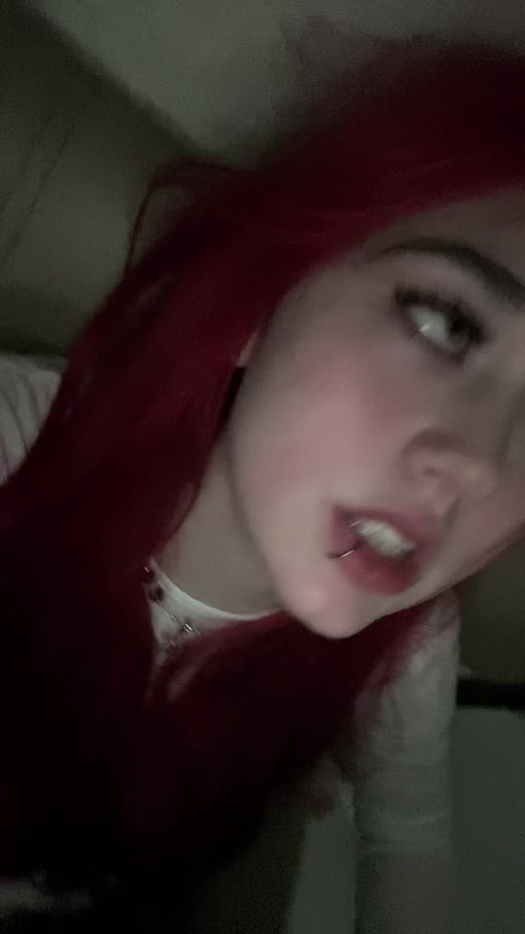 @vikallistoooo