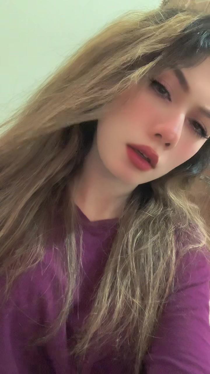 @TaniyaRaaj29