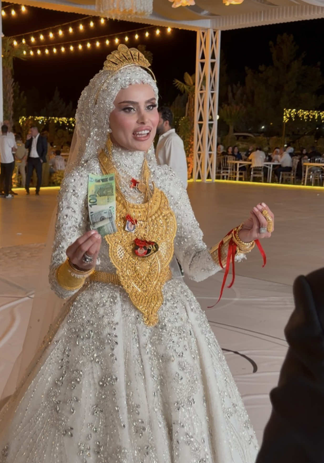 @Şeğmuse Erbani47