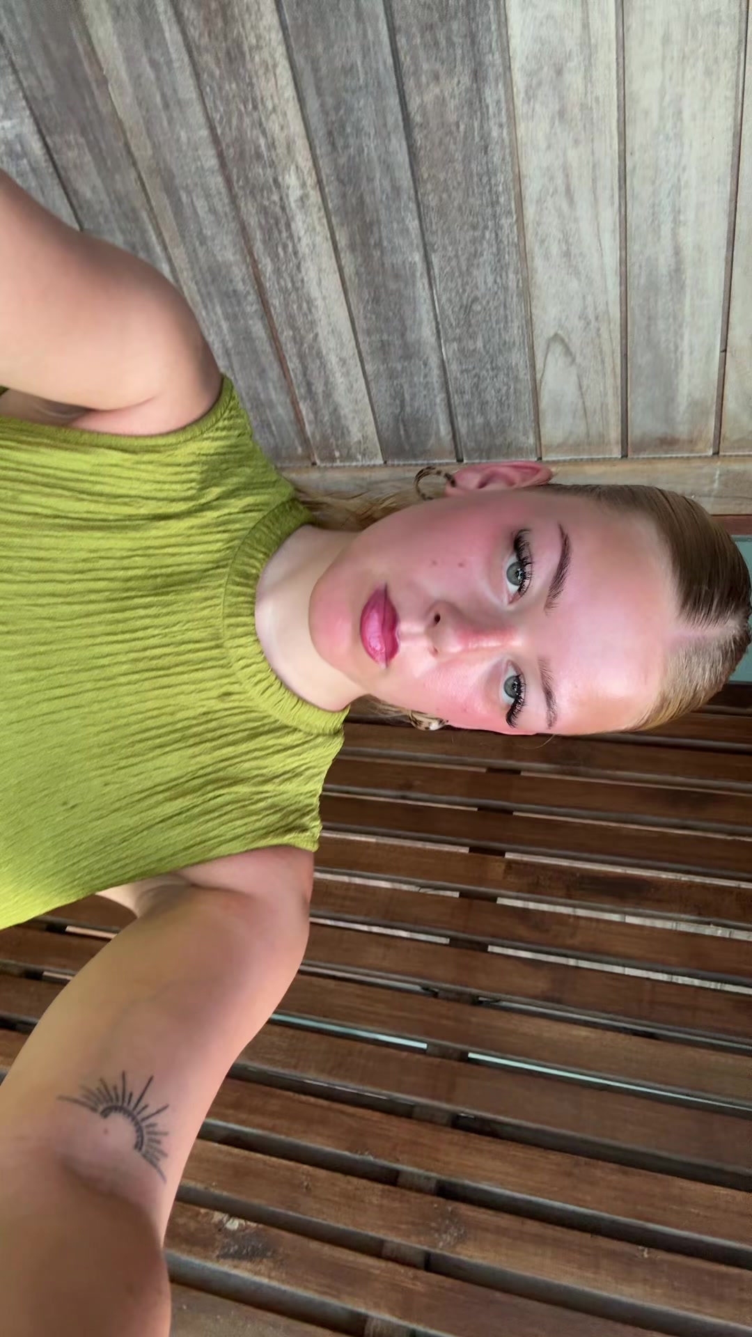 @Indira joline