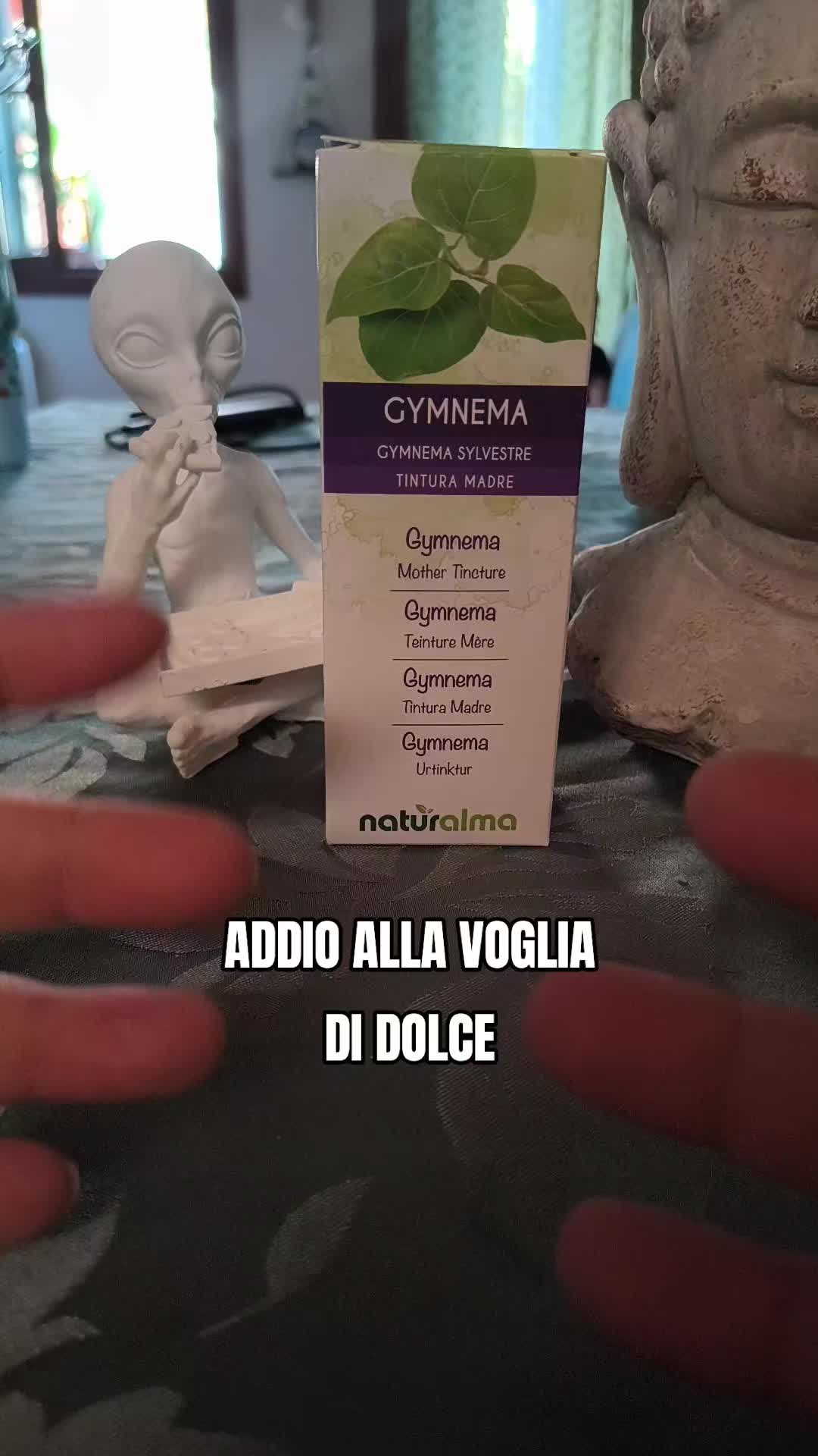 @Mamel e gli Eternauti