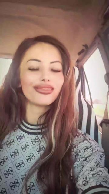 @zemheri
