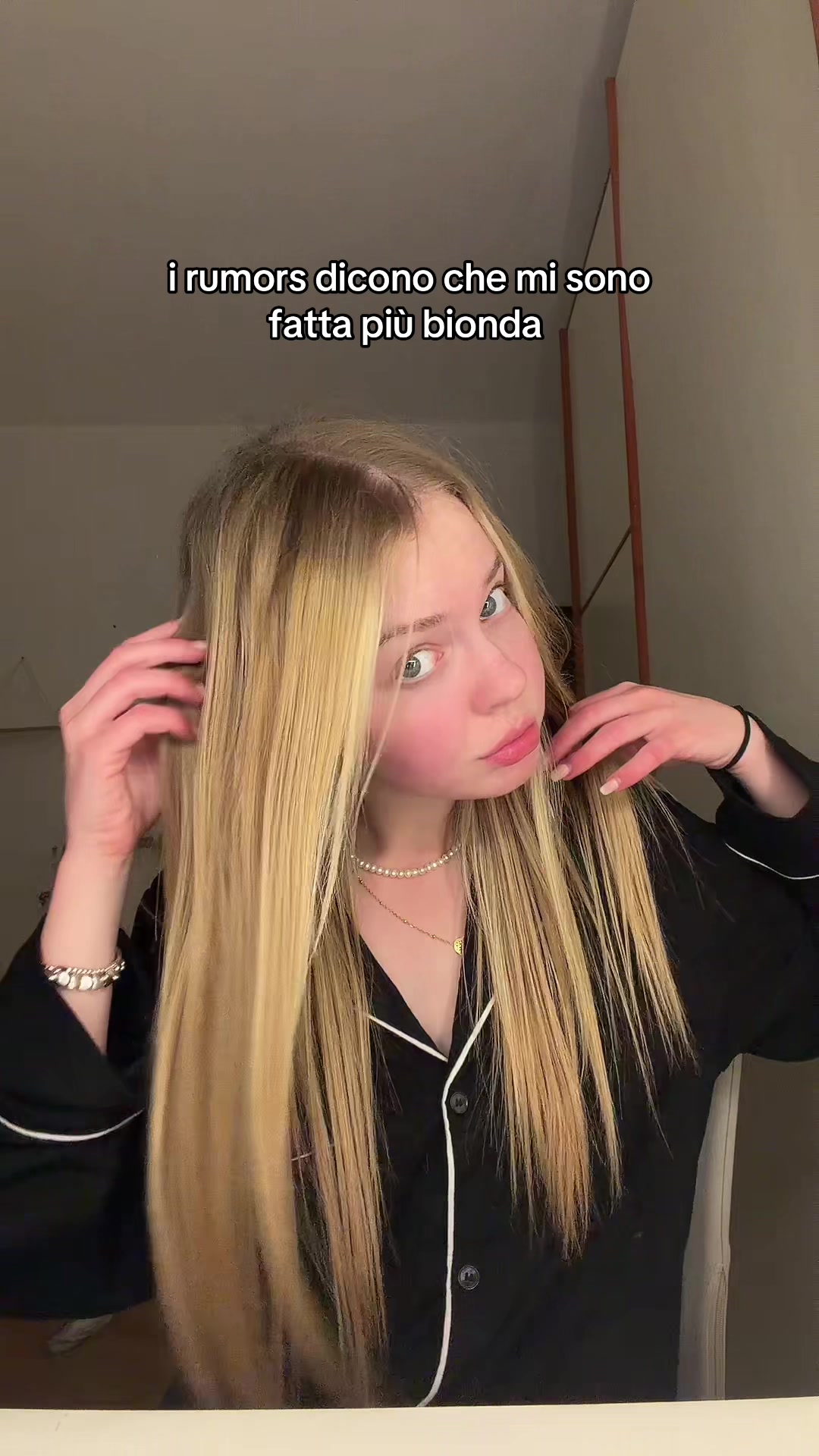 @pazzeska