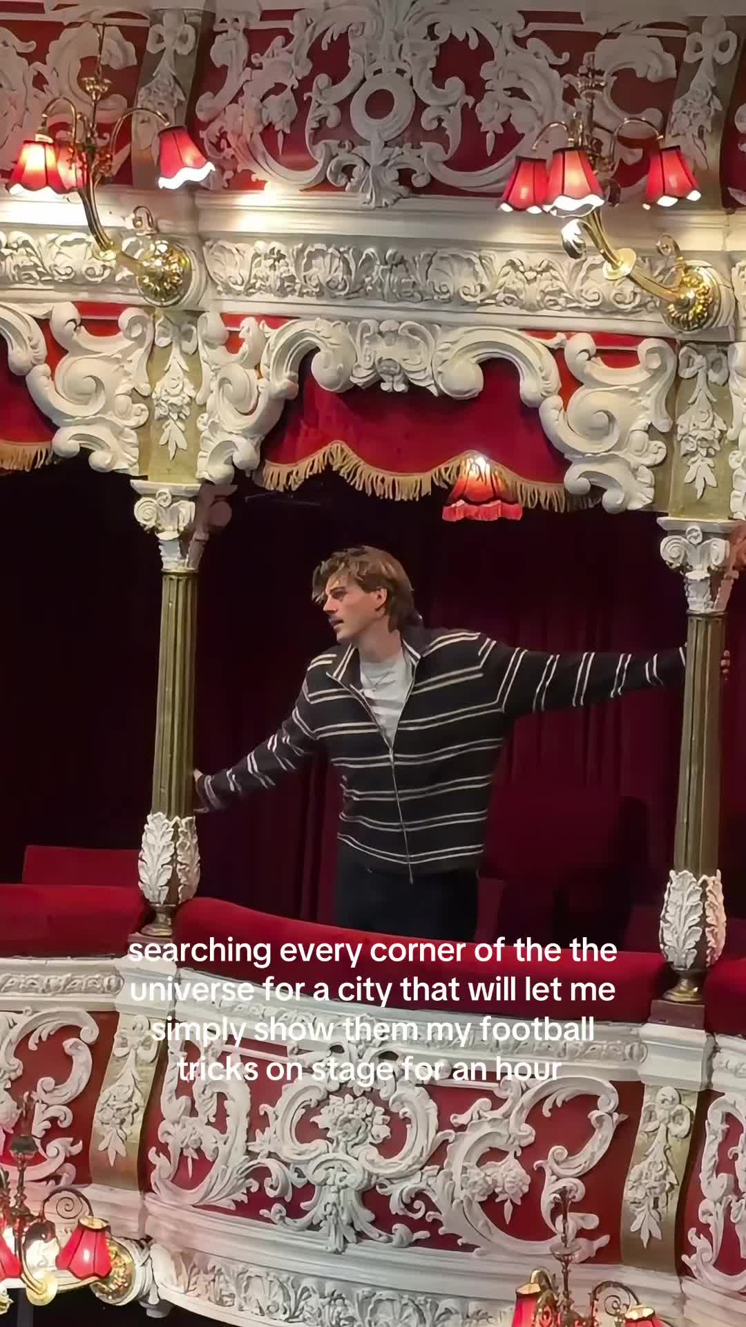 @Ruel