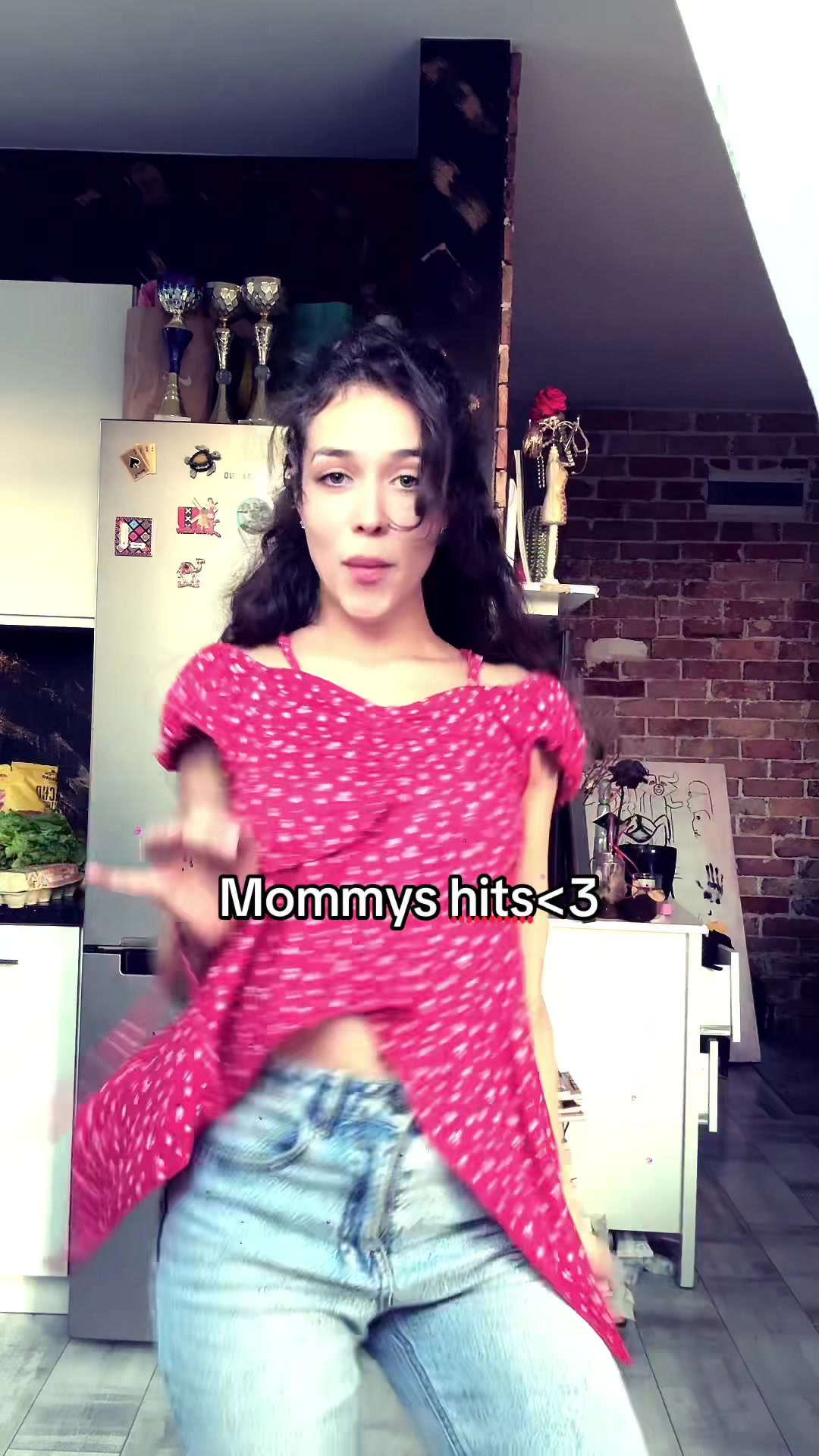 @klaudia_moon