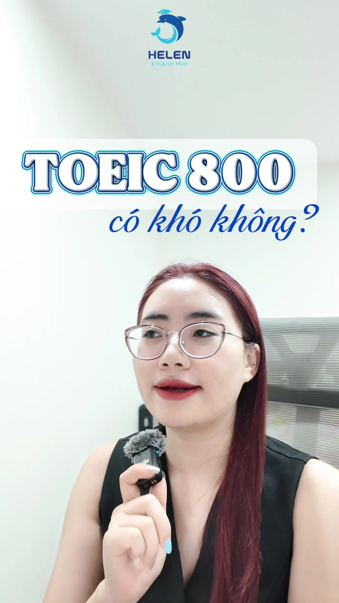 @Helen Toeic
