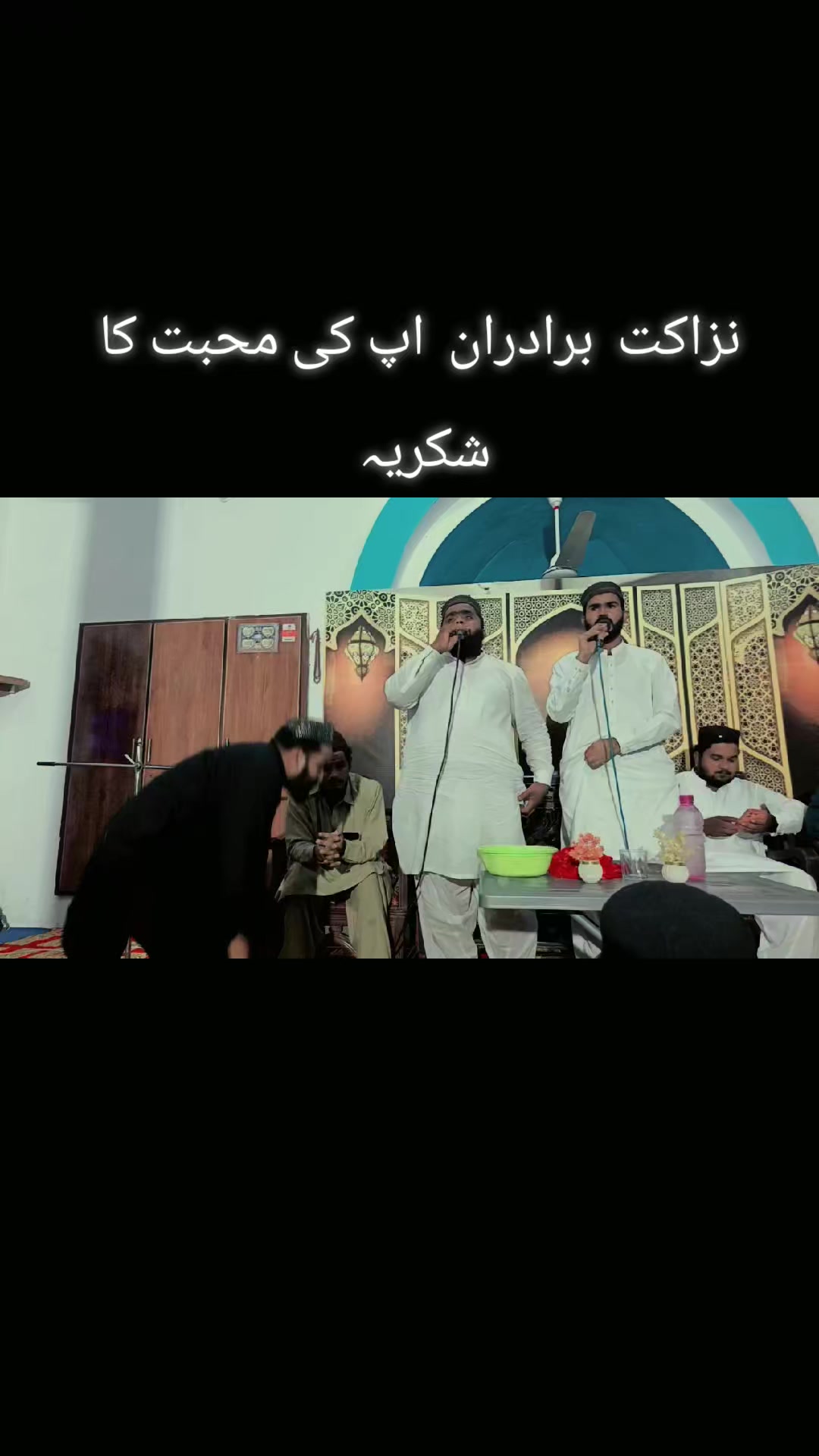 @DRALI 🇸🇦
