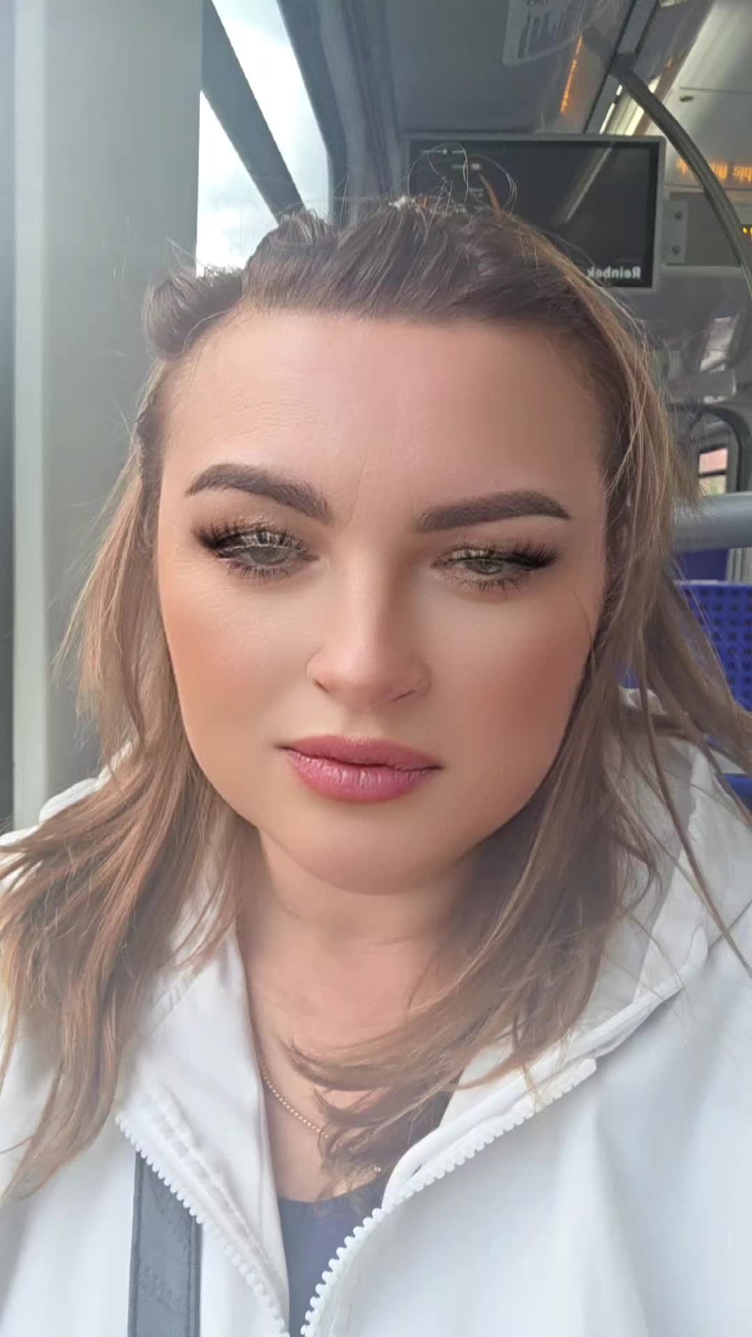 @NEPOKIRNA