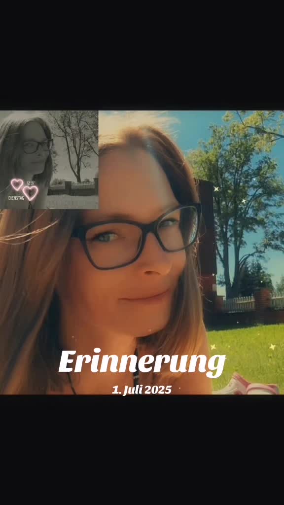 @süße Prinzessin 🥰🙈