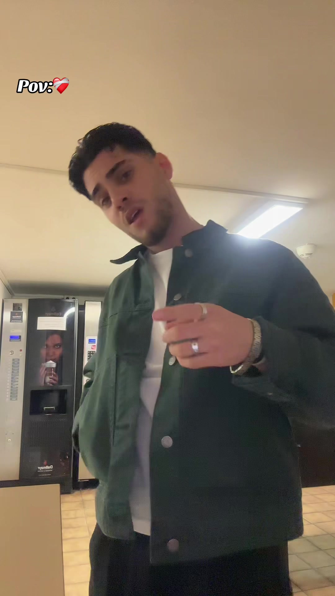 @Mudi._.963
