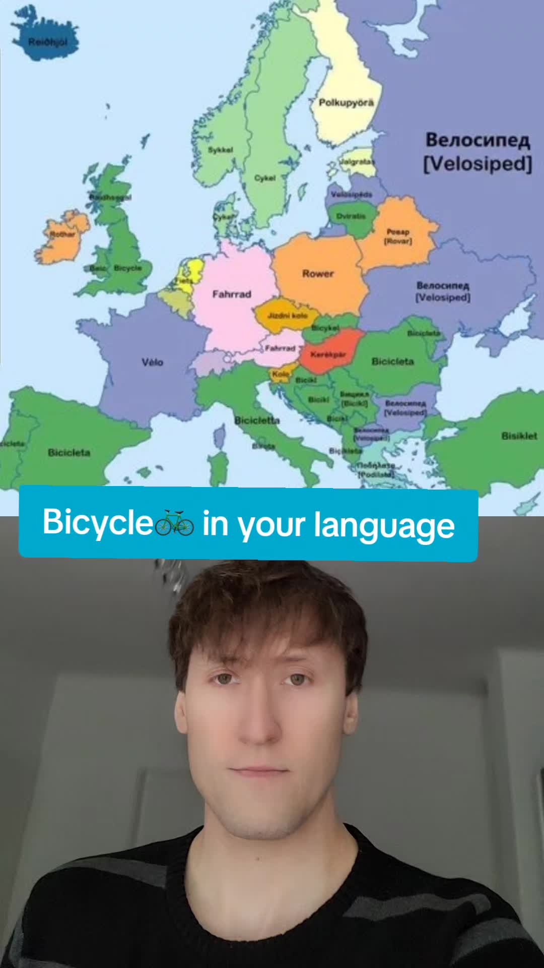 @Andreas Bro!!!🇵🇱