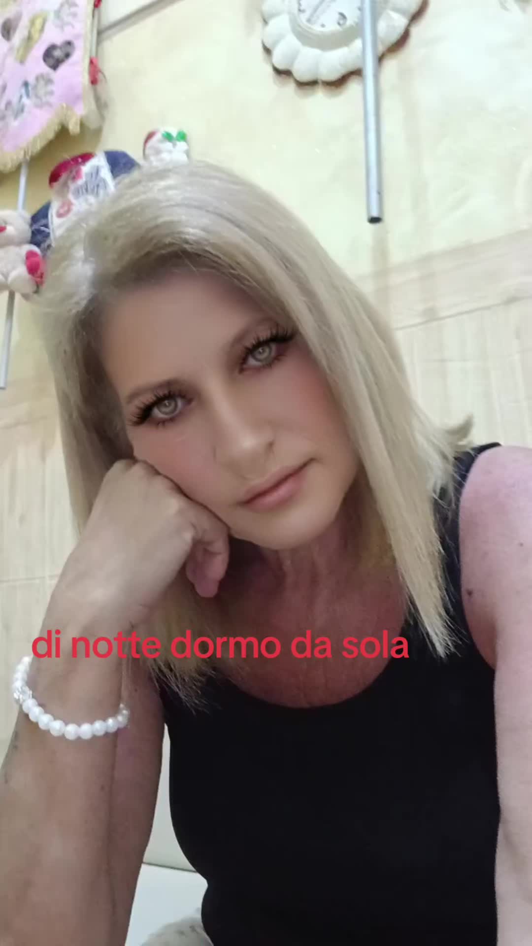 @silvana Cicatiello7