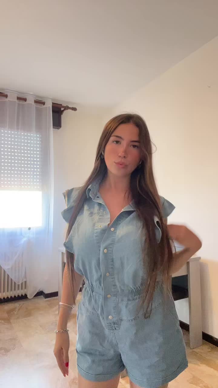 @maricaaiello