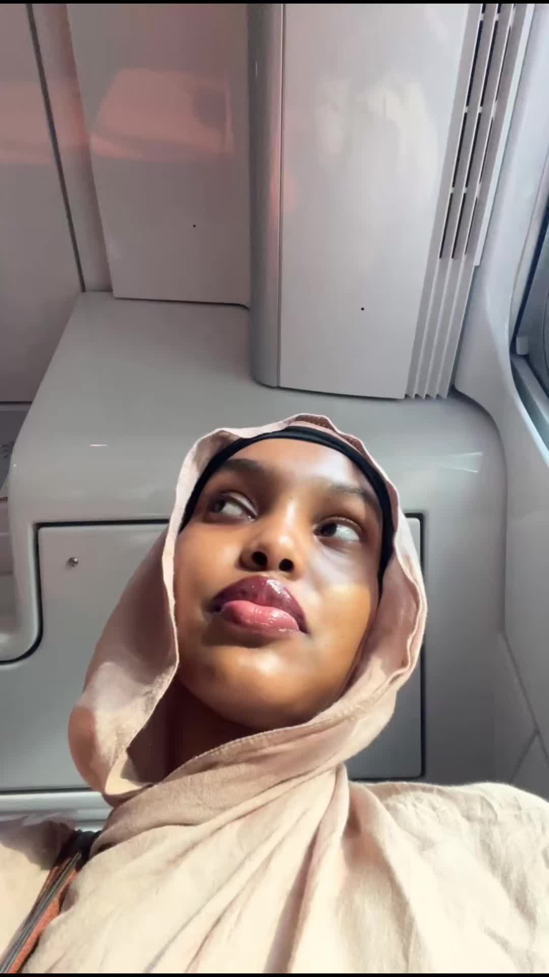 @ARDO 💄🧠📚