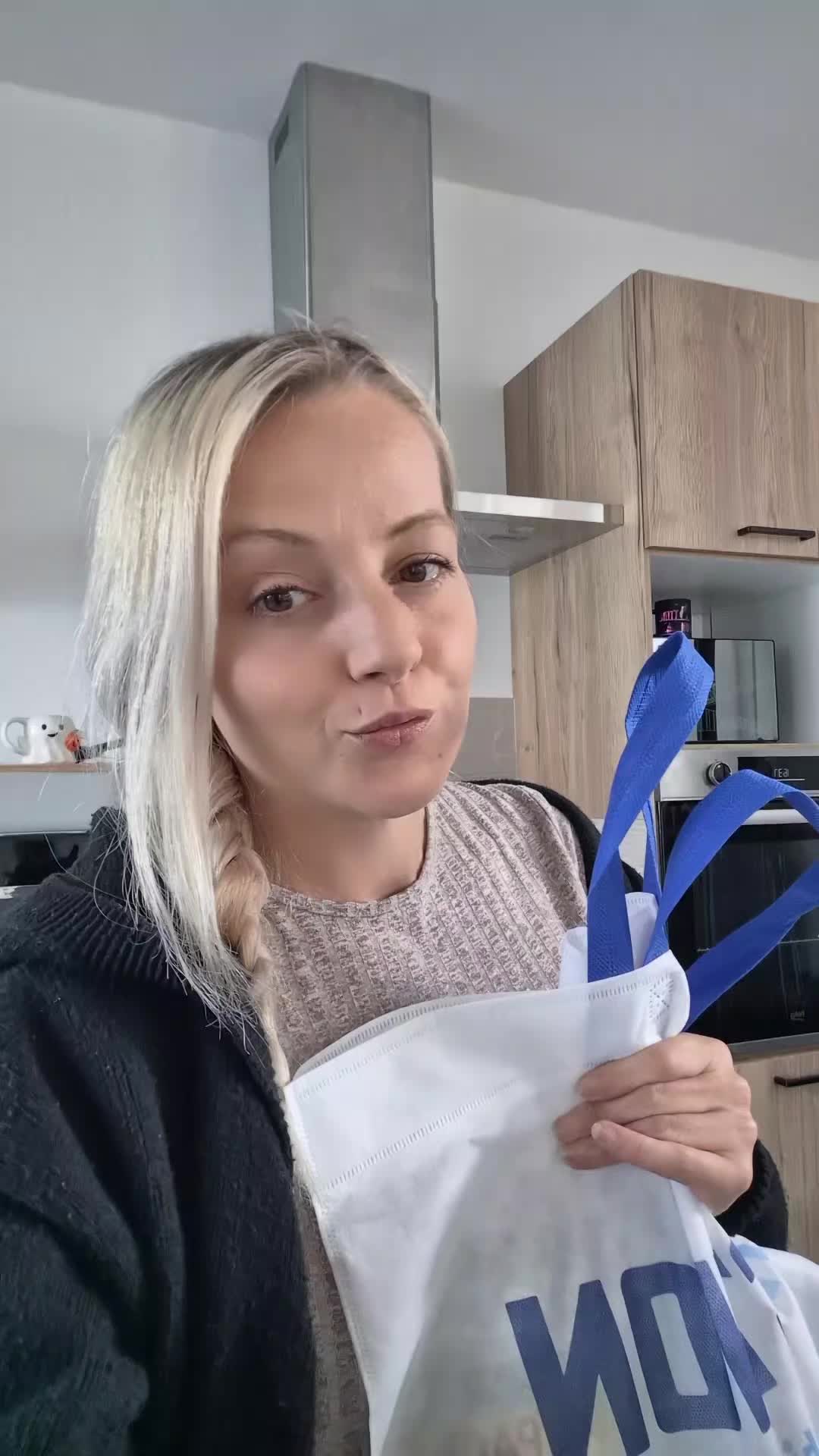 @Lili_TitiAnge