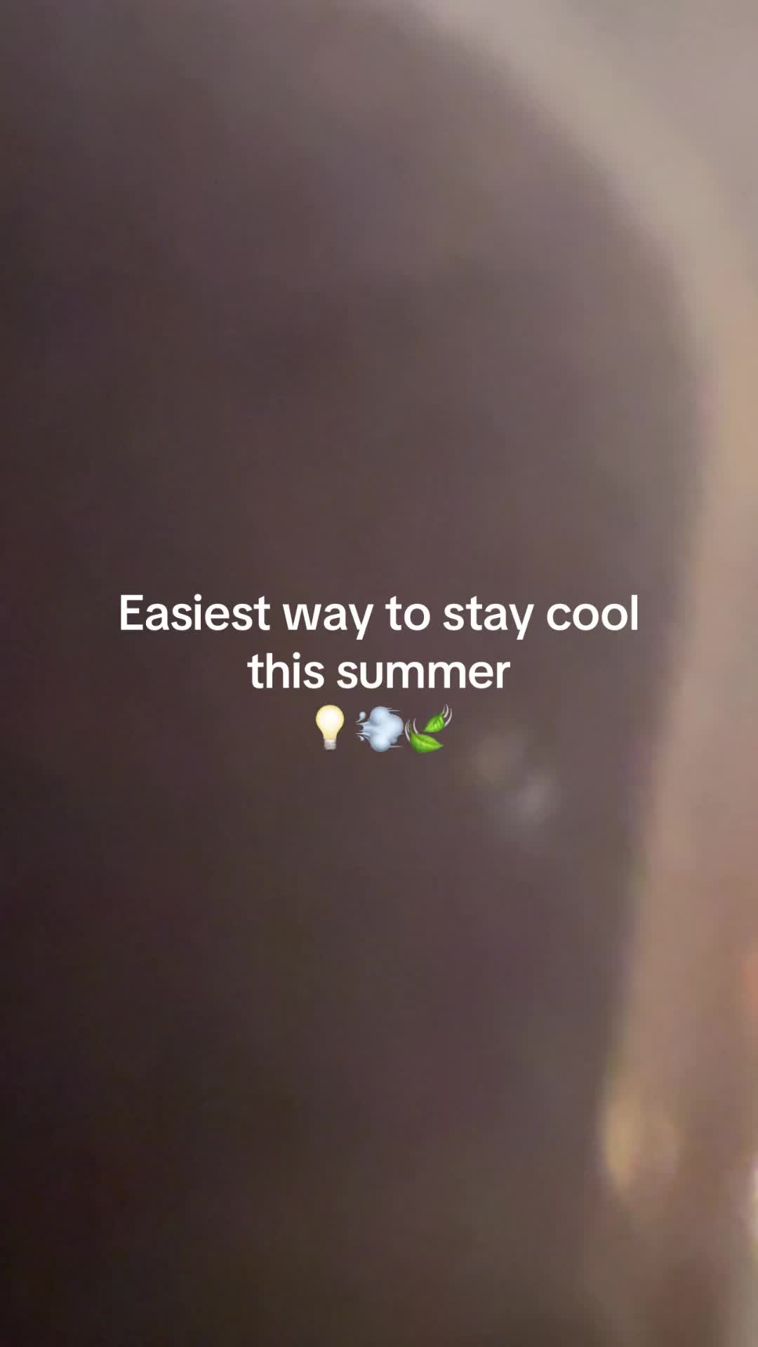 @JoJo 🌺