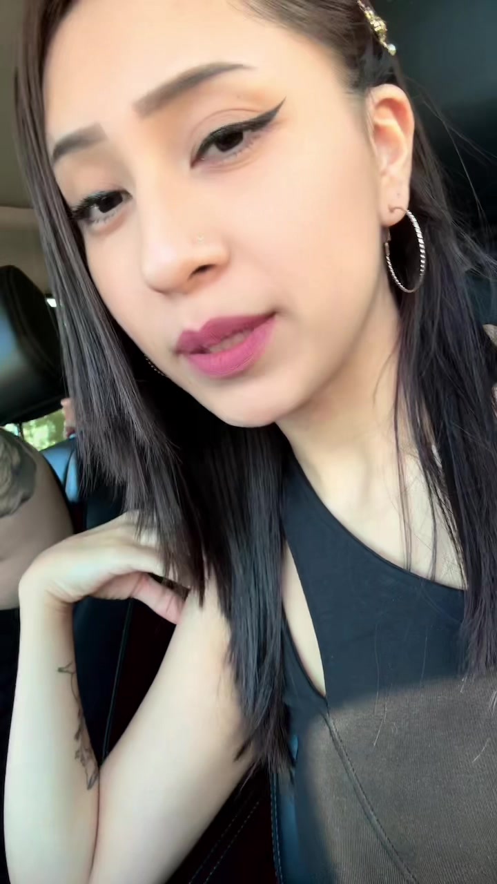 @Sheyla Cano Rios