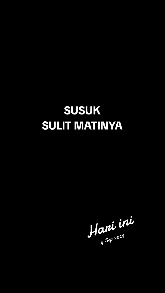@dodo soewardi