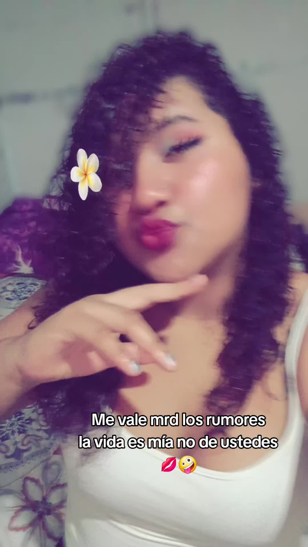 @lupita