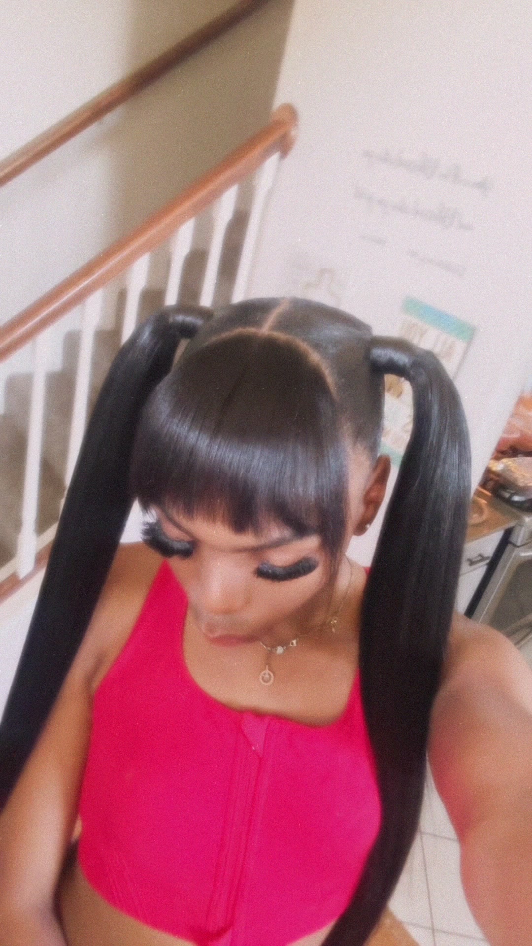 @LylySOpretty