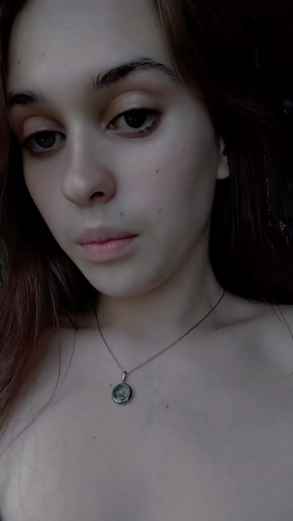 @Ульяна