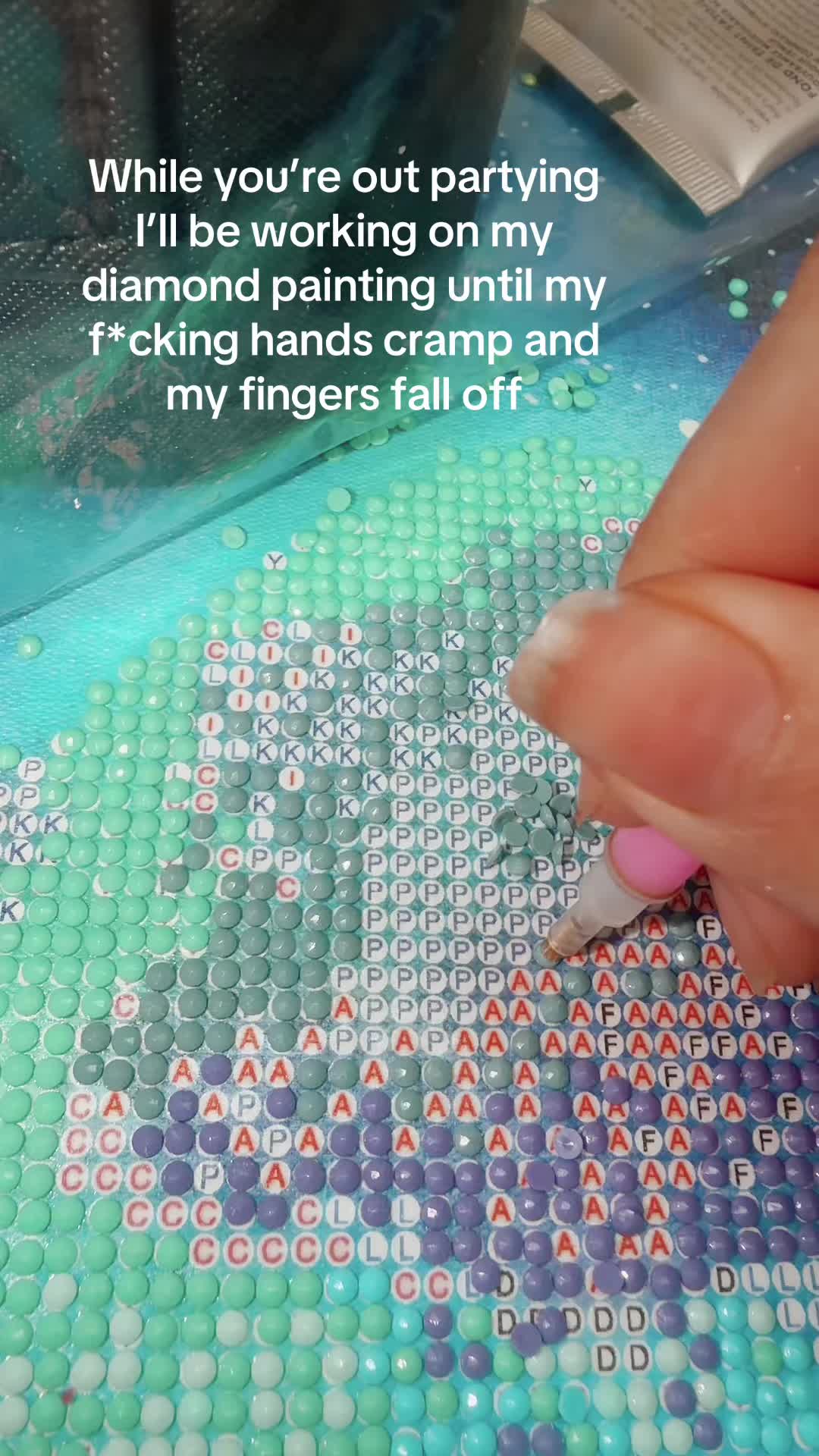 @easybriezzy
