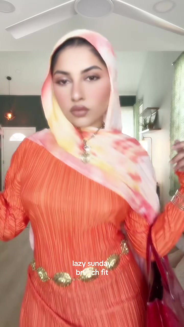 @rizvidrops