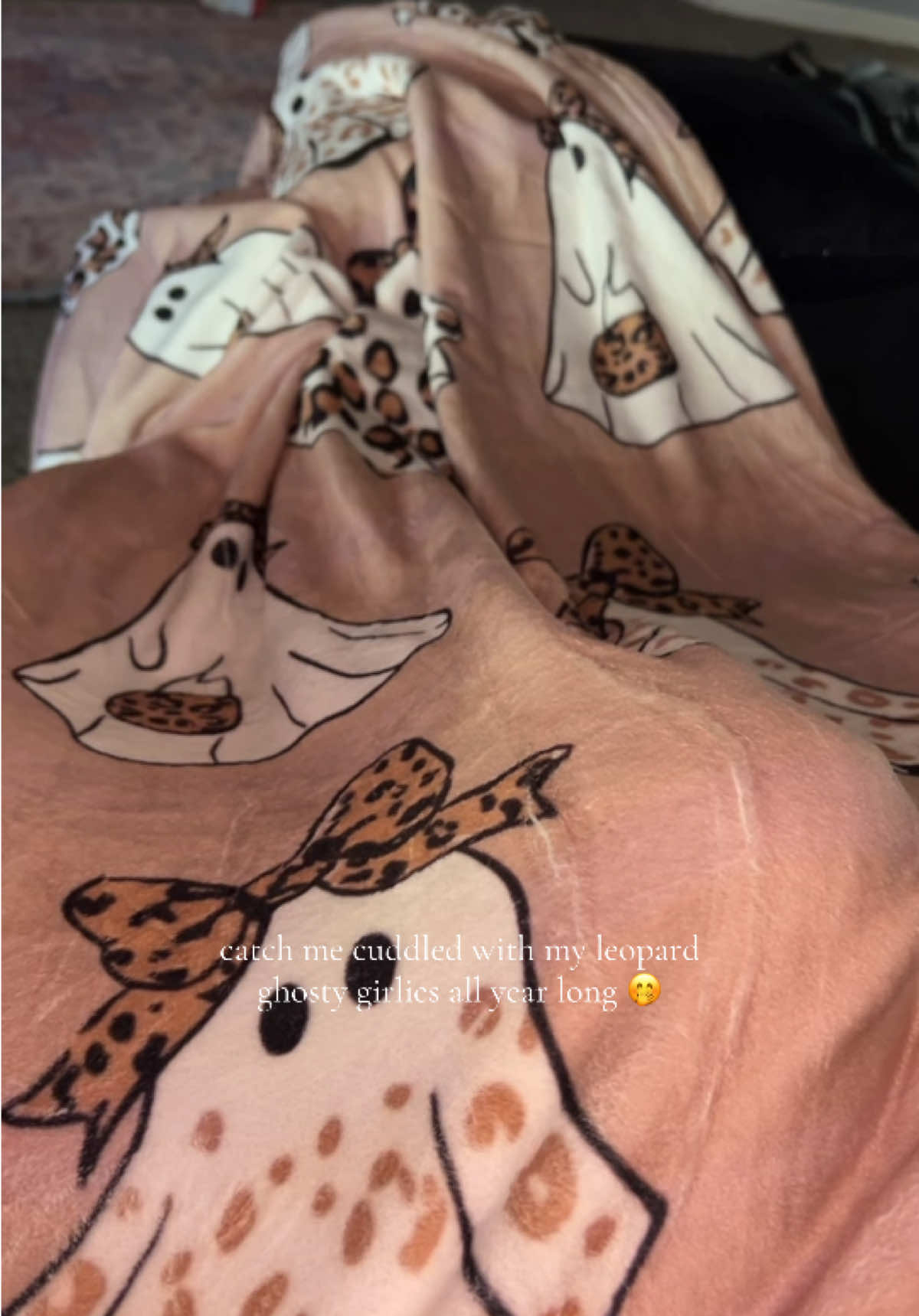 @Jade | Mom Finds & More💕✨🫀