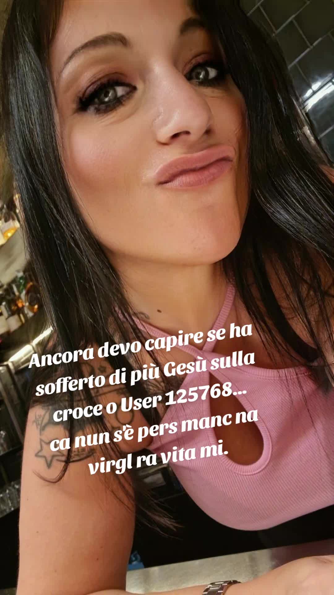 @🖤Ramona🖤