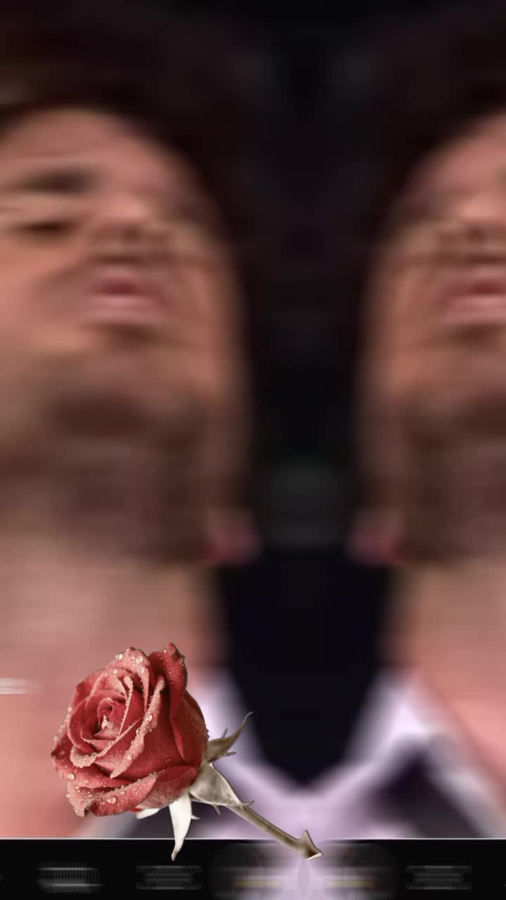 @Ewa Młotek