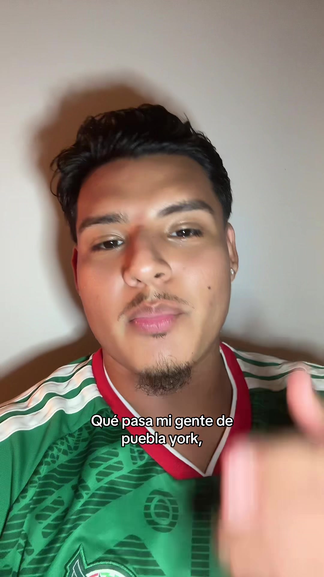 @Angel Reyes Muniz 🇲🇽