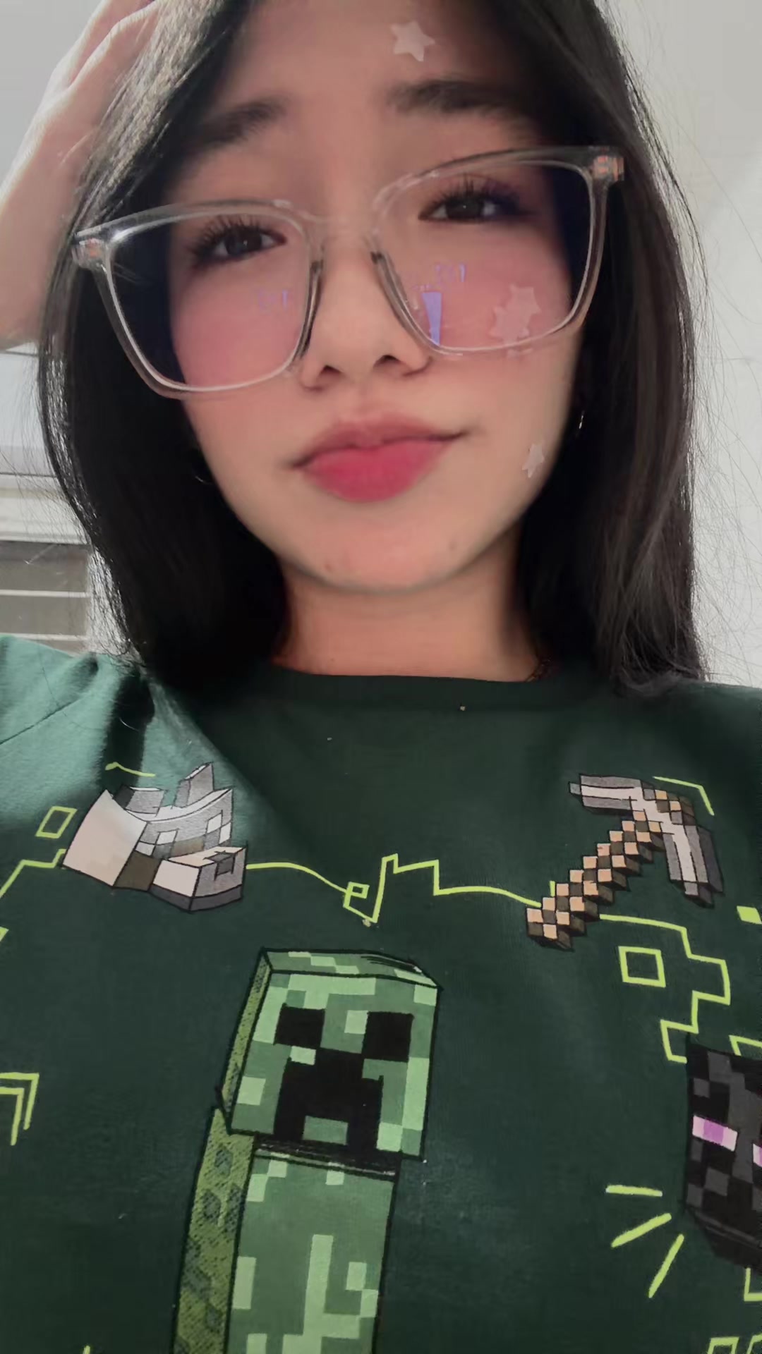 @payolitabloggg