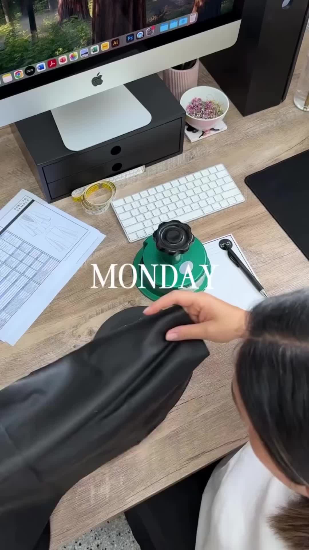 @oumaima___taoufik