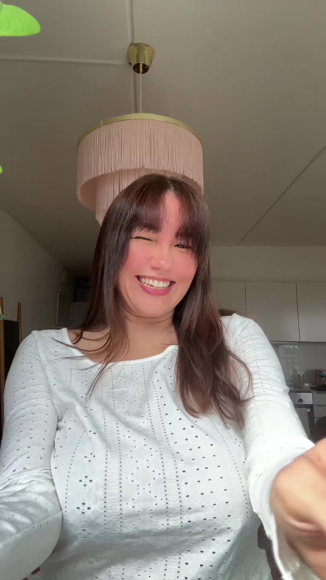 @secretisasato