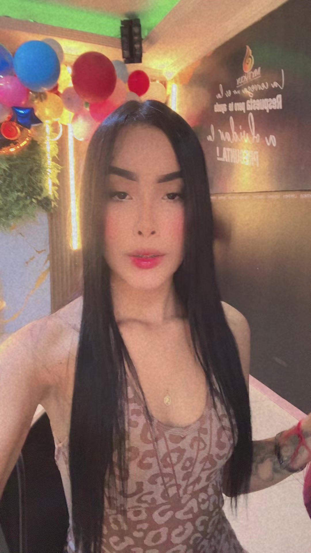 @Estefan&iacute;a