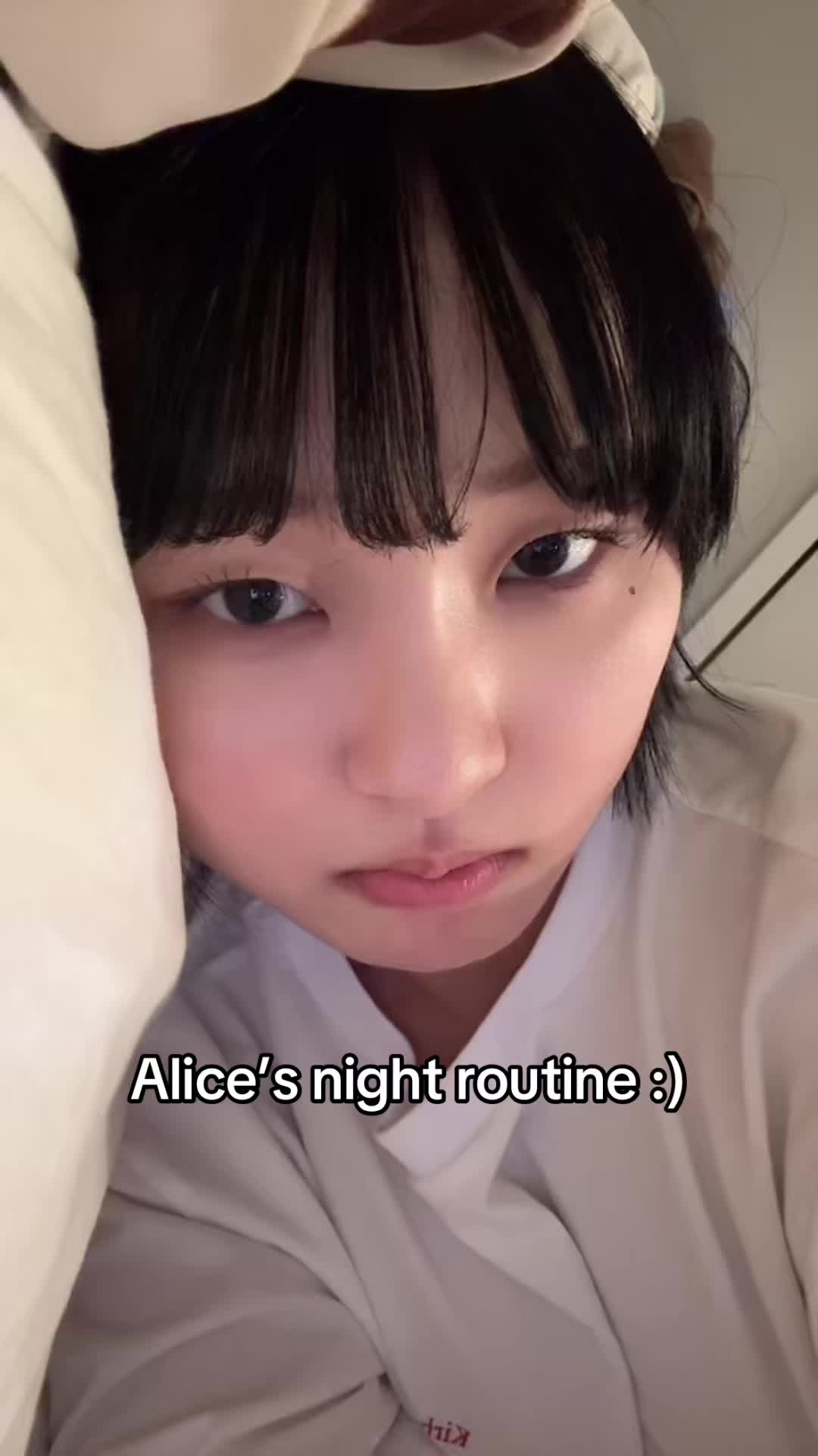 @alice 🫧