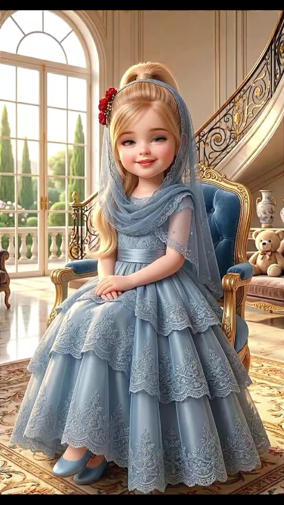 @funny🤣 masti