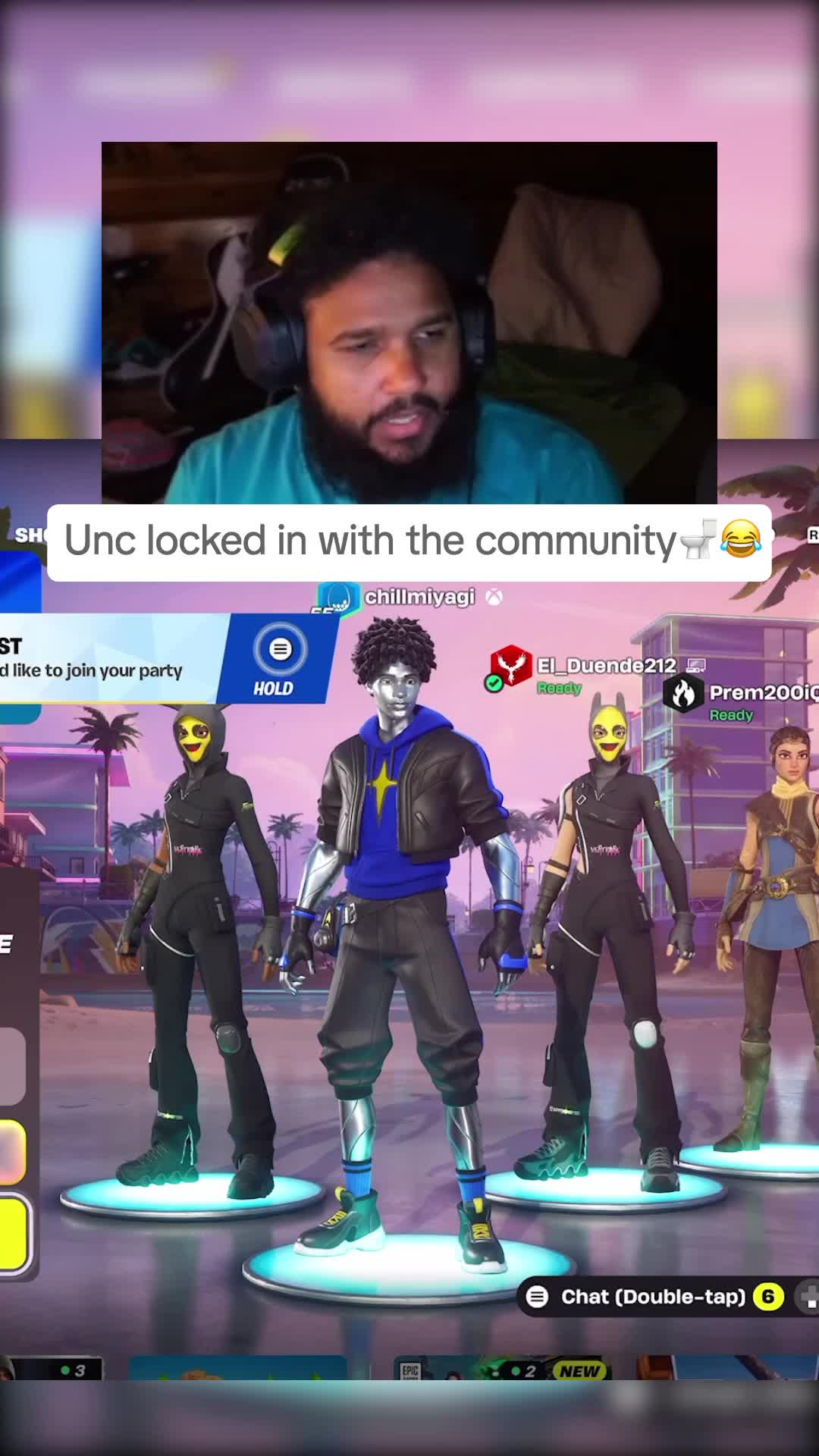 @miyagi 🎮