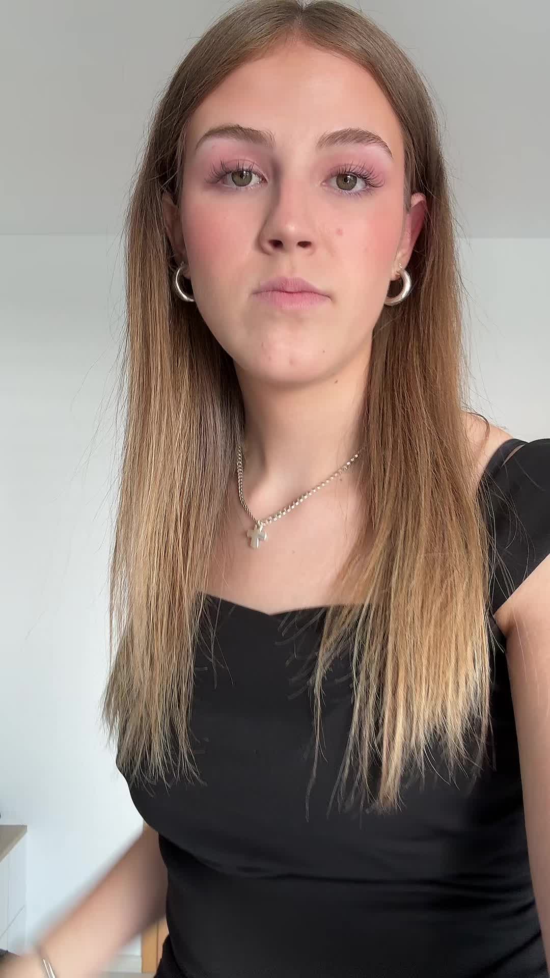 @emlisiy