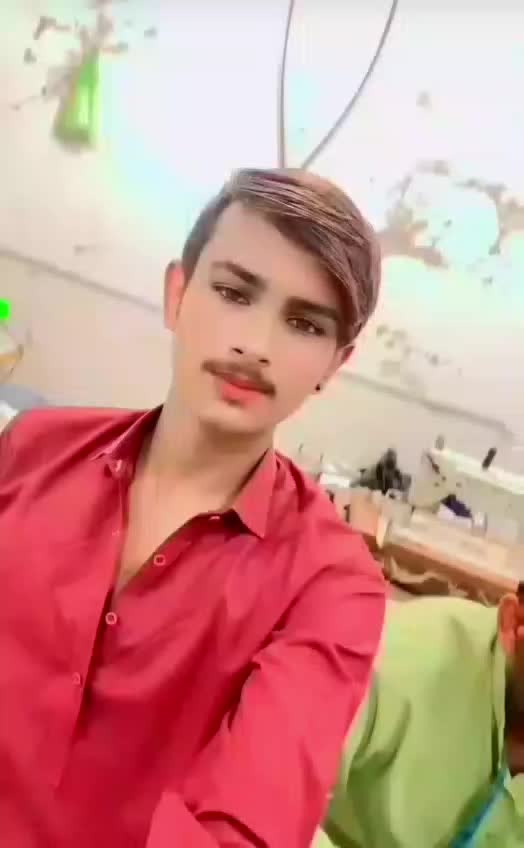 @VISHAL ⚔️SiNDHi 👑
