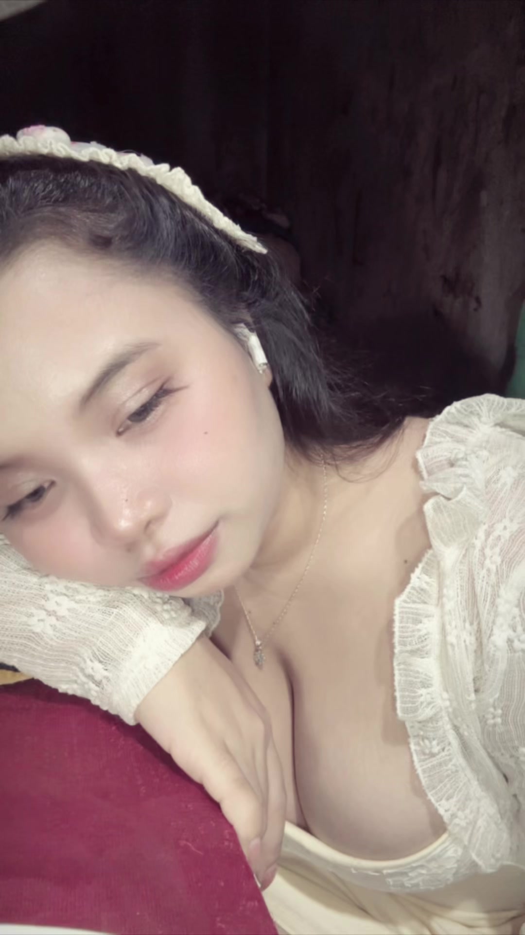 @Xuân Baby 🎀
